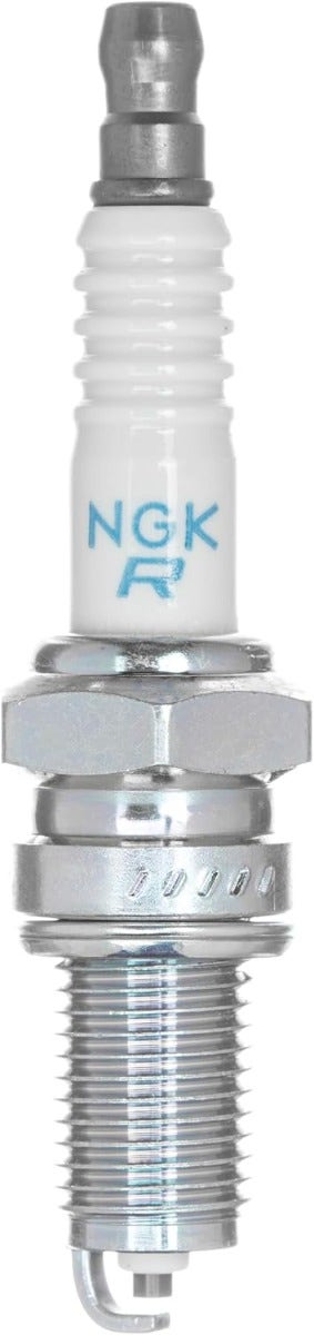 NGK -  Spark Plug - DPR6EB-9