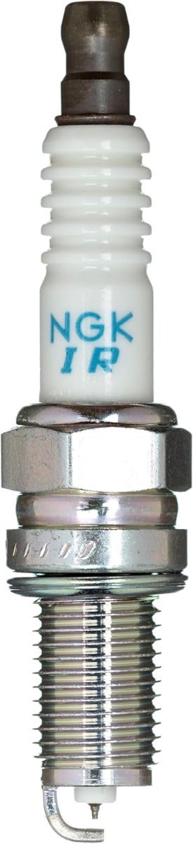 NGK -  Spark Plug - IKR9J8
