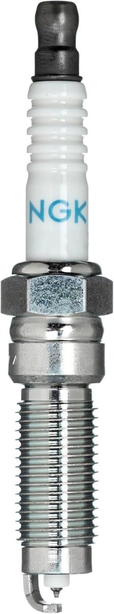 NGK -  Spark Plug - SILZNAR8C7H