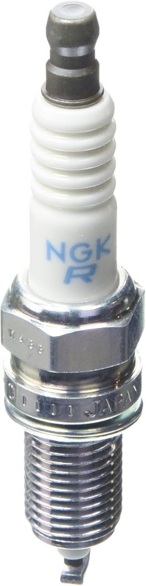 NGK -  Spark Plug - ZKR7A-10