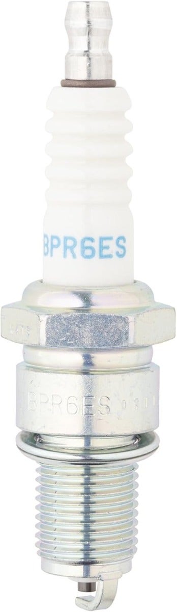 NGK -  Spark Plug - BPR6ES