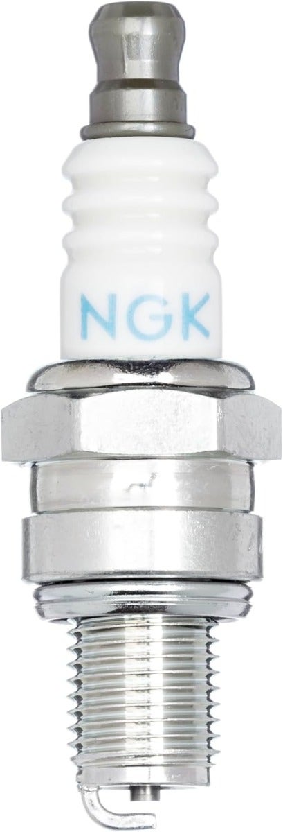 NGK -  Spark Plug - CMR5H