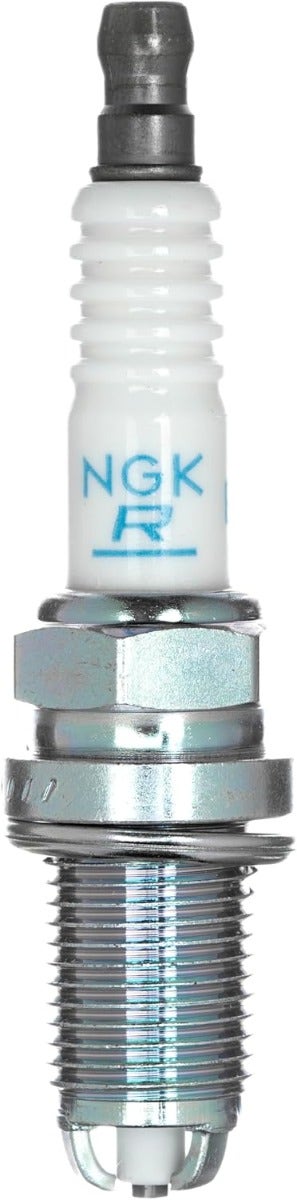 NGK -  Spark Plug - BKR6ETUC