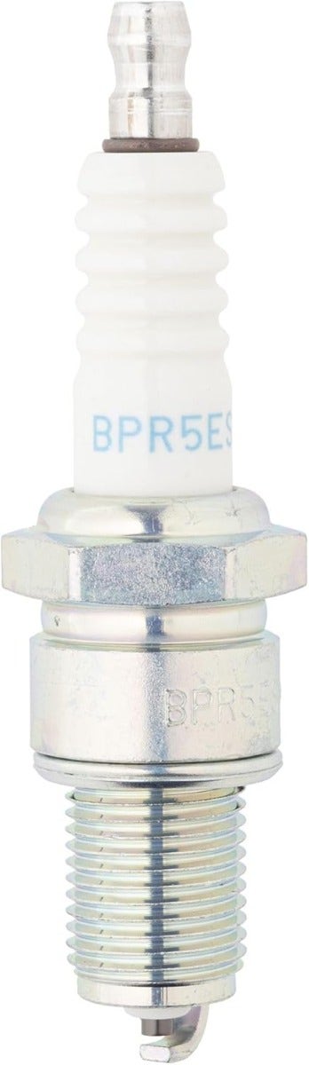 NGK -  Spark Plug - BPR5ES