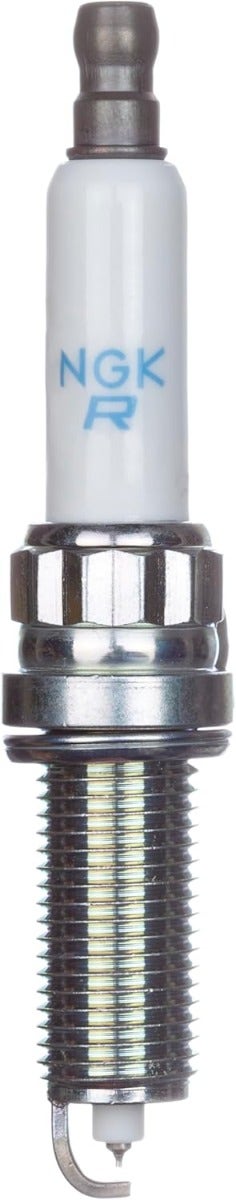 NGK -  Spark Plug - PLZKBR7B8G