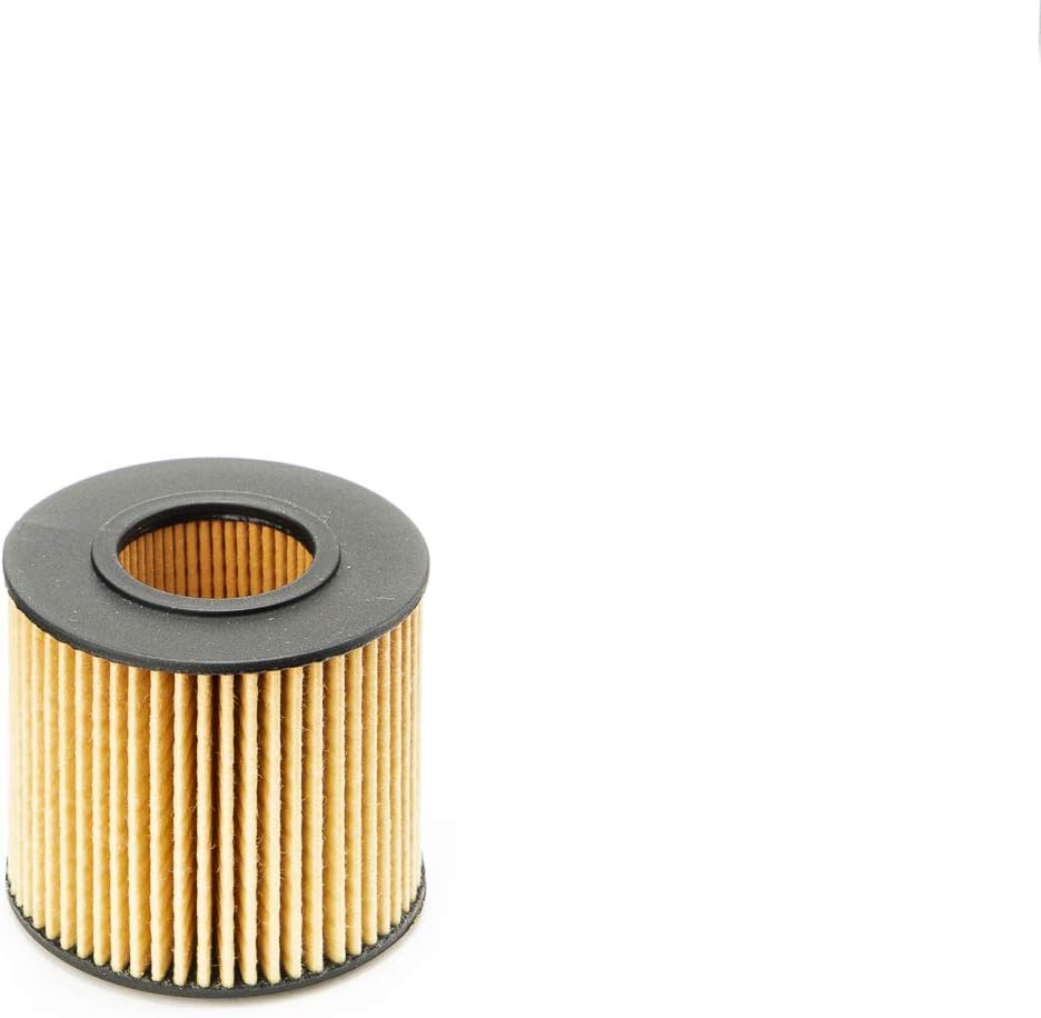 UFI -  Oil Filter - Insert
