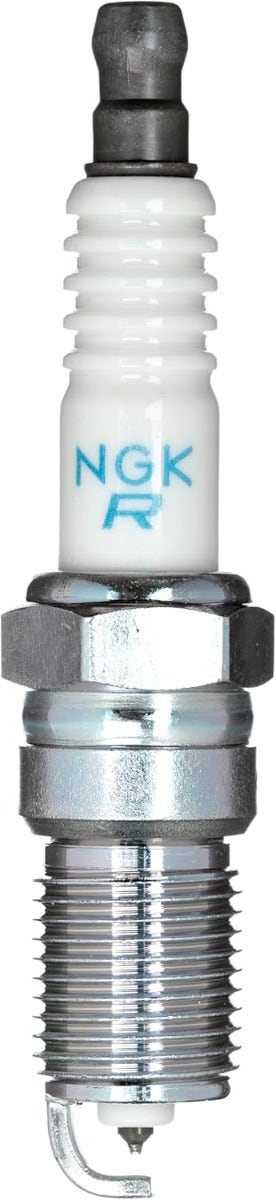 NGK -  Spark Plug - TR6AP-13