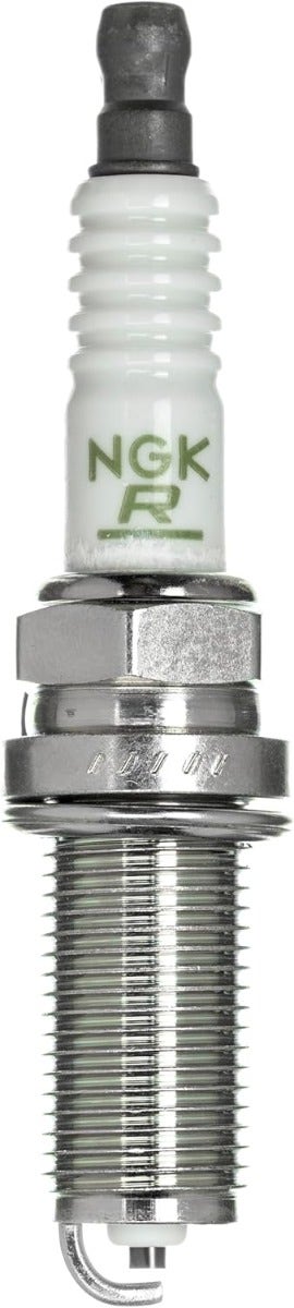NGK -  Spark Plug - LFR6A-11