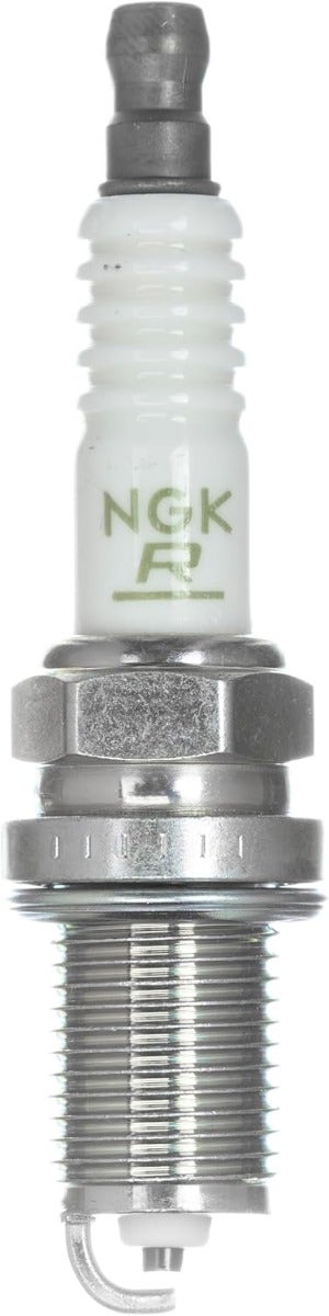 NGK -  Spark Plug - BKR6E