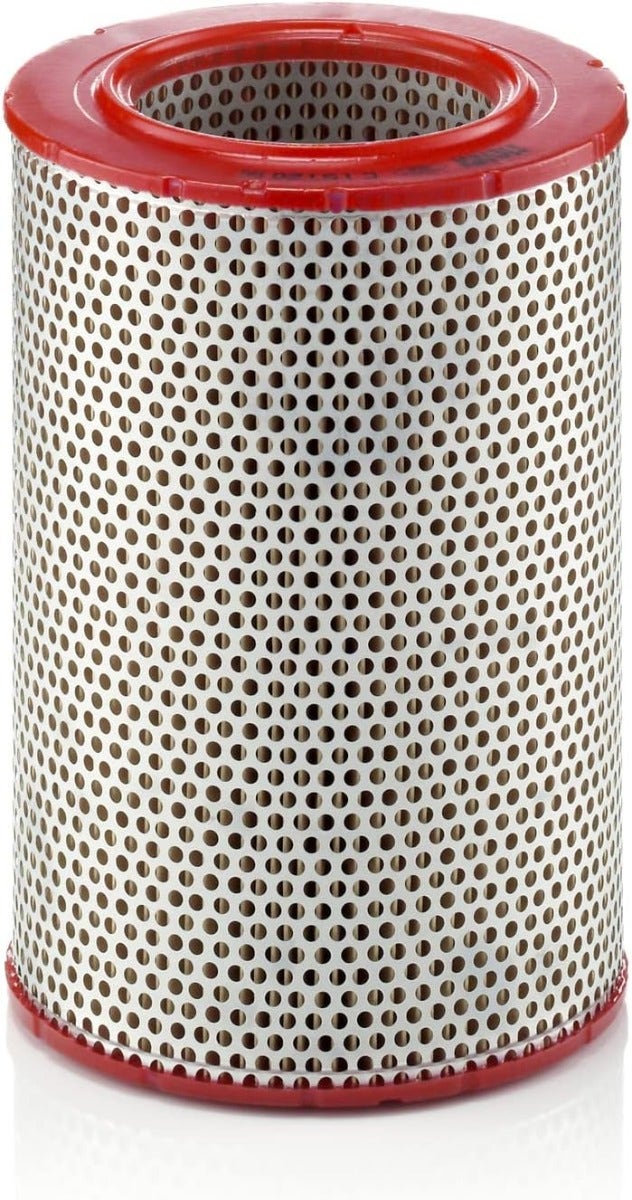 MANN -  Air Filter