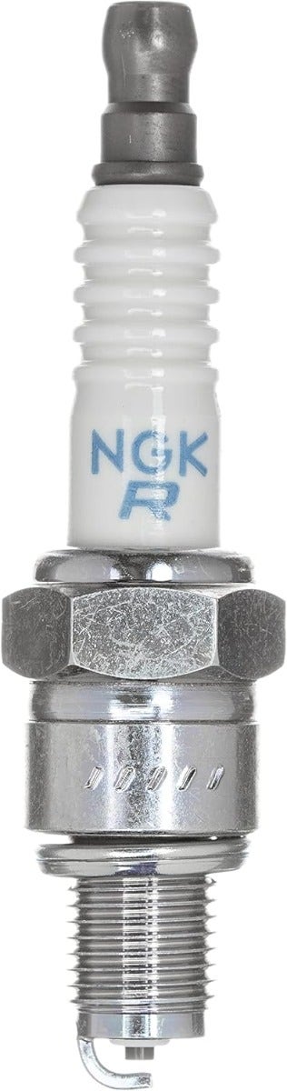 NGK -  Spark Plug - CR5HSB