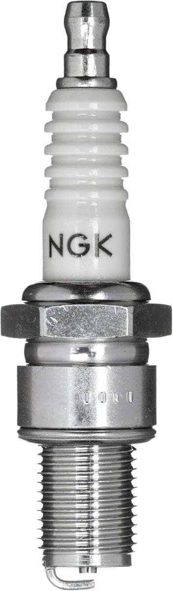 NGK -  Spark Plug - B7ES