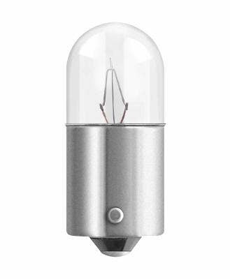 NEOLUX -  Bulb - 149 24v 5w Ba15s