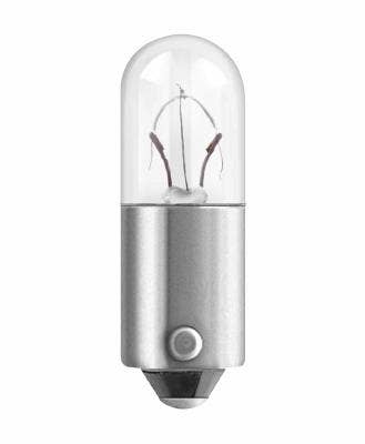 NEOLUX -  Bulb - 233 12v 4w Ba9s