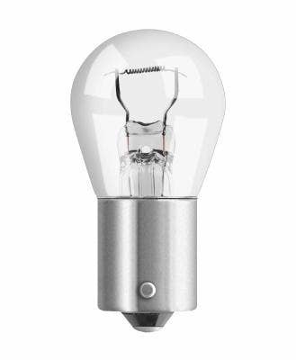 NEOLUX -  Bulb - 241 24v 21w Ba15s