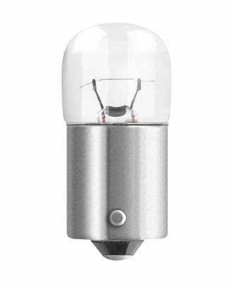 NEOLUX -  Bulb - 245 12v 10w Ba15s