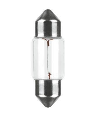 NEOLUX -  Bulb - 12v 10w Festoon Buld 11 X 30mm