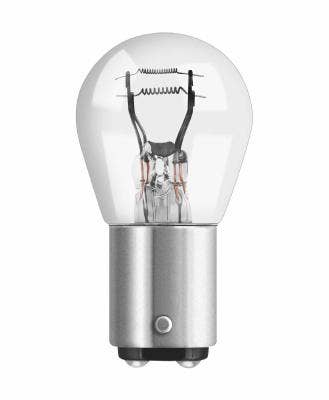 Bulb