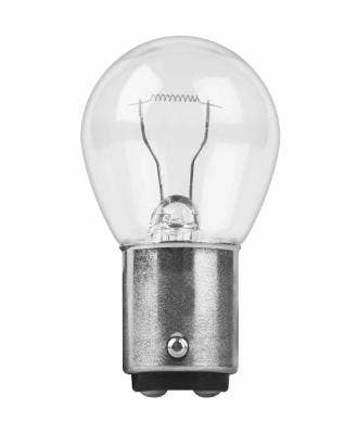 Bulb