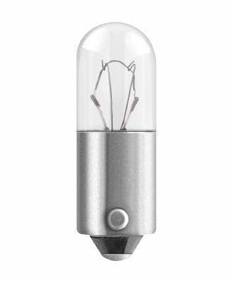 NEOLUX -  Bulb 249 24v 4w Ba9s