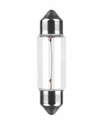 NEOLUX -  Bulb - 242 24v 5w Festoon