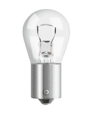 NEOLUX -  Bulb 382 12v 21w Ba15s