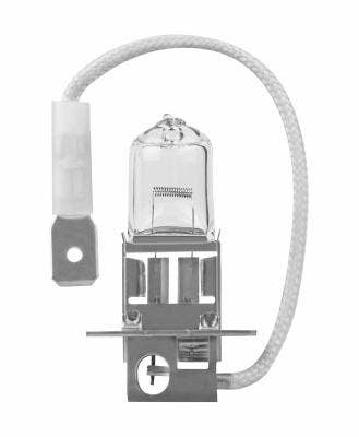 NEOLUX -  Bulb - H3 12v 55w
