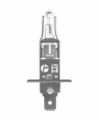 NEOLUX -  Bulb - H1 24v 70w