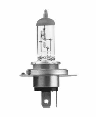 NEOLUX -  Bulb - N475 24v 75/70w P43t H4