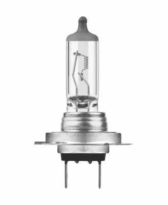 NEOLUX -  Bulb - H7 24V 70W PX26D