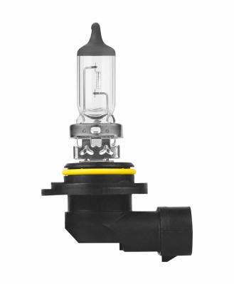 NEOLUX -  Bulb - Hb4 12v 55w P22d