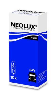 NEOLUX -  Bulb
