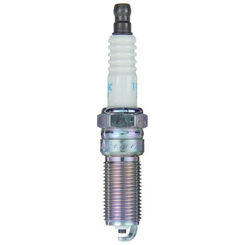 NGK -  Spark Plug - TR5B-13
