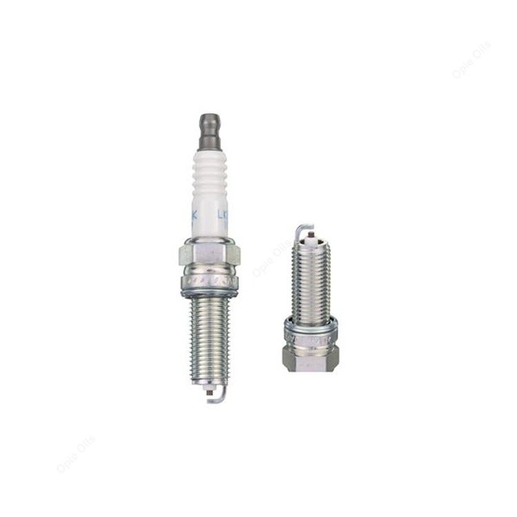 NGK -  Spark Plug - LKR6D-10E