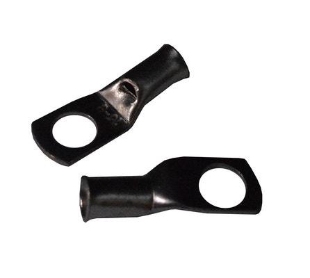 BATTERY RING TERMINALS