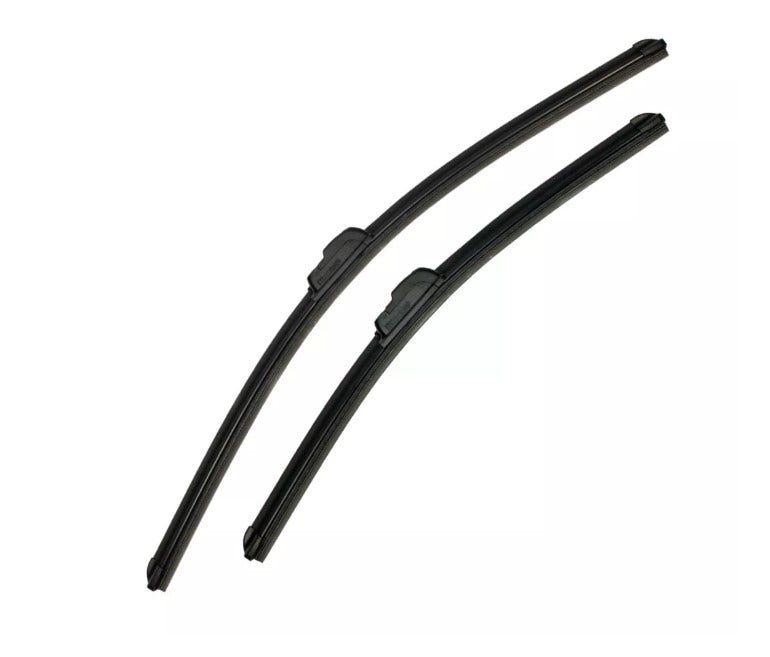 BOSCH -  Wiper Blade - Aerotwin 650mm/600mm 26"/24"