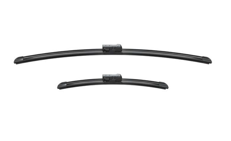 BOSCH -  Wiper Blade - Aerotwin 600mm/350mm 24"/14"