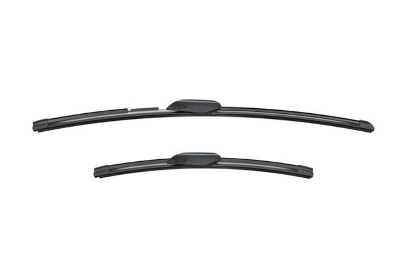 BOSCH -  Wiper Blade - Aerotwin 650mm/425mm 26"/17"