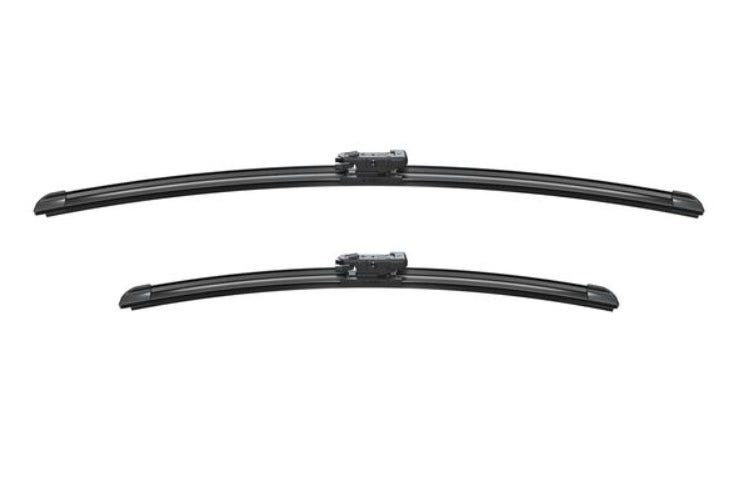 BOSCH -  Wiper Blade - Aerotwin 600mm/450mm 24"/18"