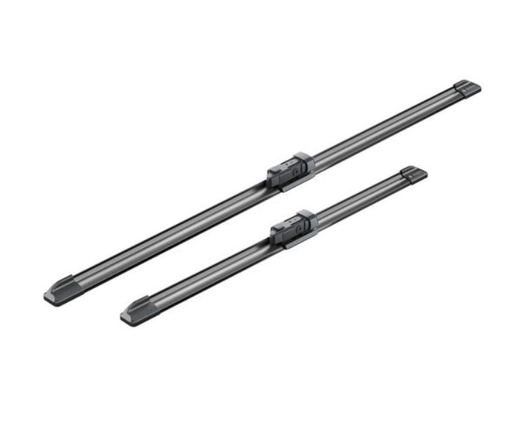 BOSCH -  Wiper Blade - Aerotwin 575mm/400mm 23"/16"