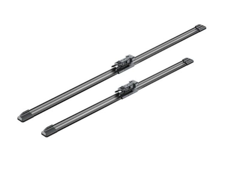 BOSCH -  Wiper Blade - Aerotwin 625mm/500mm 25"/20"