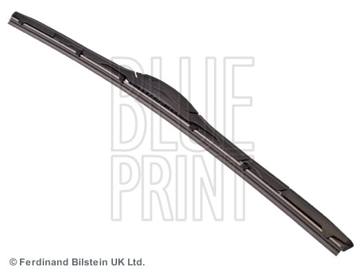 BLUEPRINT -  Wiper Blade
