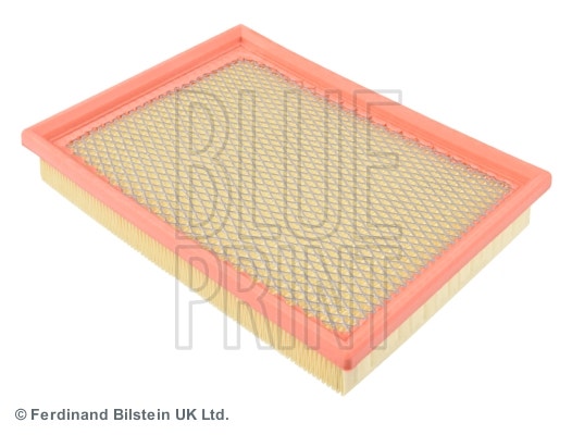 BLUEPRINT -  Air Filter - Filter Insert
