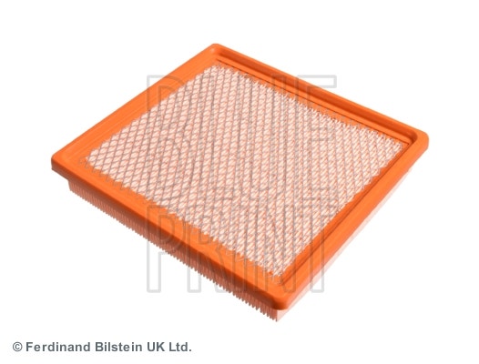 BLUEPRINT -  Air Filter - Filter Insert