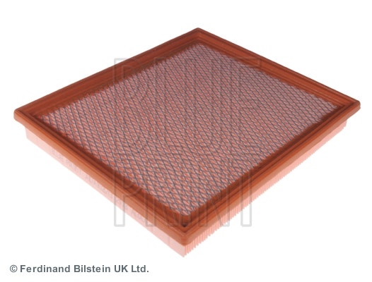 BLUEPRINT -  Air Filter - Filter Insert