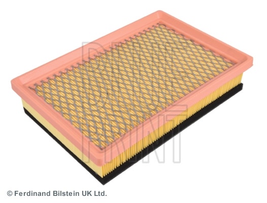 BLUEPRINT -  Air Filter - Filter Insert