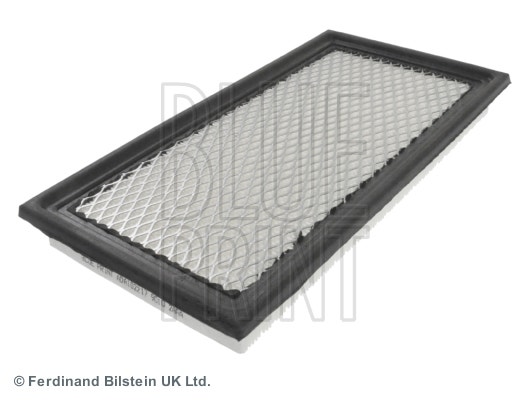 BLUEPRINT -  Air Filter - Filter Insert