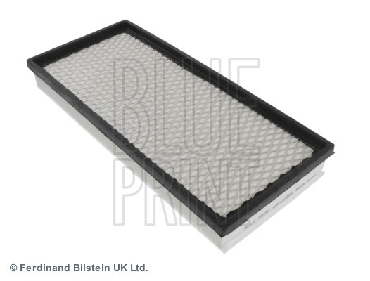 BLUEPRINT -  Air Filter