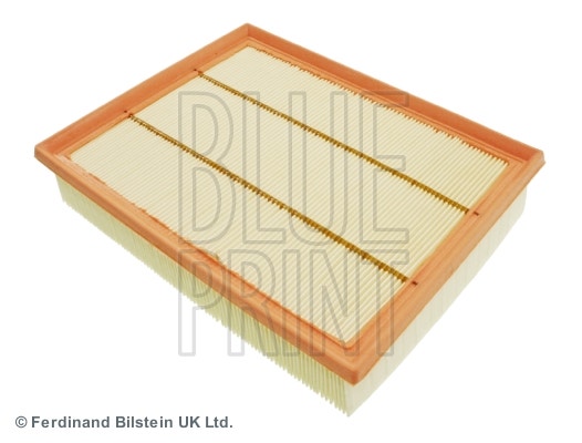 BLUEPRINT -  Air Filter - Filter Insert