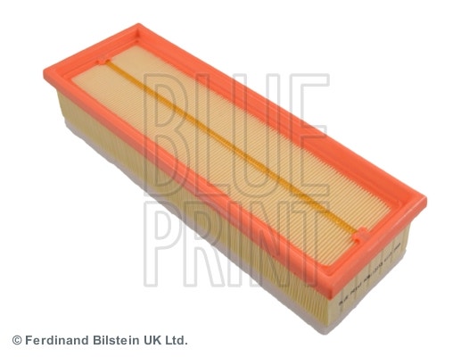 BLUEPRINT -  Air Filter - Filter Insert